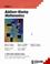 Cover of: Addison-Wesley mathematics