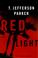 Cover of: Red light