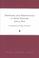 Cover of: PROBLEMS AND PERSPECTIVES IN IRISH HISTORY SINCE 1800: ESSAYS IN HONOUR OF PATRICK BUCKLAND; ED. BY D. GEORGE BOYCE.