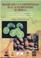 Cover of: Territorio y competitividad en la agroindustria en México