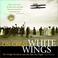 Cover of: On great white wings