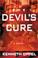 Cover of: The devil's cure