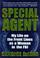 Cover of: Special Agent
