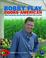 Cover of: Bobby Flay Cooks American