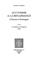 Cover of: Cahiers d'Humanisme et Renaissance, vol. 72: Le cynisme a la renaissance