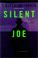 Cover of: Silent Joe