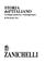 Cover of: Storia dell'italiano