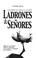 Cover of: Ladrones & señores