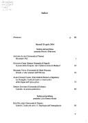 Cover of: I luoghi e la poesia della Grecia antica: atti del convegno, Università "G. D'Annunzio" di Chieti-Pescara, 20-22 aprile 2004