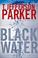 Cover of: Black water