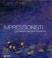 Cover of: Impressionisti