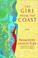 Cover of: The Girl From the Coast