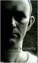 Cover of: A painter's poems