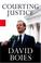 Cover of: Courting Justice