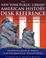 Cover of: The New York Public Library American history desk reference.