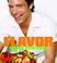 Cover of: Flavor