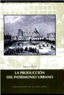 Cover of: La disputa por el riesgo en el volcán Popocatépetl by Jesús Manuel Macías Medrano (coordinador).