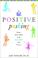Cover of: Positive pushing