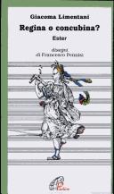 Cover of: Regina o concubina? by Giacoma Limentani