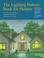 Cover of: The lighting pattern book for homes