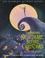 Cover of: TIM BURTON'S NIGHTMARE BEFORE CHRISTMAS