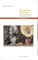 Cover of: Nel labirinto delle valli: uomini e terre di una regione alpina : la Svizzera italiana
