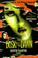 Cover of: From dusk till dawn