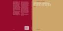 Cover of: Antonio Labriola in un altro secolo: saggi