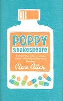 Cover of: Poppy Shakespeare | Clare Allan