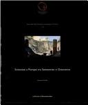Cover of: Scienziati a Pompei tra Settecento e Ottocento by Annamaria Ciarallo