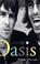 Cover of: Getting high