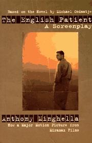 The English patient