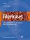 Cover of: Filoviruses