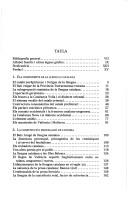 Cover of: Aproximació a la història de la llengua catalana by Manuel Sanchis Guarner