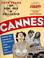 Cover of: Cannes