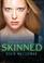Cover of: Skinned (Cold Awakening #1)