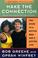 Cover of: Make the Connection