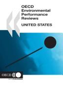Cover of: OECD environmental performance reviews.