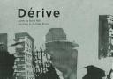 Cover of: Derive