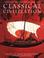 Cover of: The Oxford companion to classical civilization