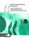 Cover of: Good Laboratory Practice