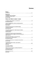 Cover of: De mujeres, hombres y otras ficciones--: género y sexualidad en América Latina