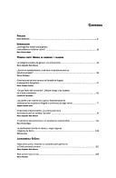 De mujeres, hombres y otras ficciones--