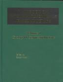 Cover of: Handbook on physical properties of semiconductors by Sadao Adachi