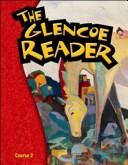 Cover of: The Glencoe reader.