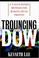 Cover of: Trouncing the Dow