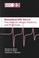 Cover of: Biomedical Epr / Edited By Sandra S. Eaton, Gareth R. Eaton, Lawrence J. Berliner (Biological Magnetic Resonance, V. 23-24)
