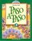 Cover of: Paso a Paso Level 3