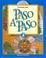 Cover of: Paso a paso