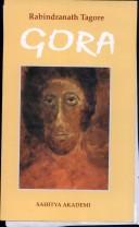 gora book by rabindranath tagore